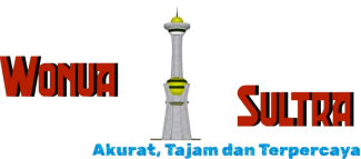 Wonua Sultra