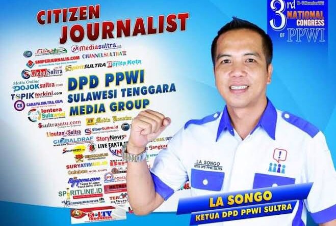 Momen HUT Konawe Selatan ke-22, Pujian Tak Boleh Membutakan Realita