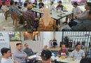 DPP LAT SULTRA Bakal Gelar MUSDATPUS Pemilihan Ketua Umum dan Pengurus Masa Bakti 2025 -2030