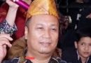 DPP LAT Sultra Buka Pendaftaran, Tiga Bakal Calon Sudah mendaftar