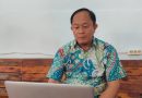Dewan Pengurus Pusat Lembaga Adat Tolaki (DPP-LAT) resmi membuka penjaringan bakal calon Ketua Umum untuk periode 2025–2030.
