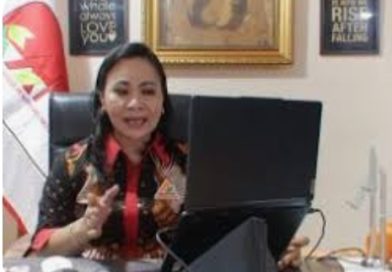 APNI: PT Ifishdeco Patuh Regulasi, Sudah Sesuai Kaidah Pertambangan