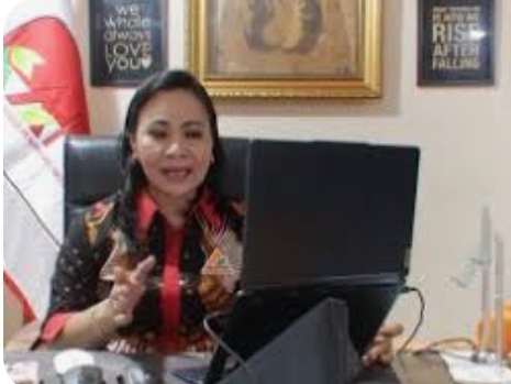 APNI: PT Ifishdeco Patuh Regulasi, Sudah Sesuai Kaidah Pertambangan