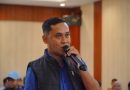 Harga Gabah Turun Ketua P3H, FIRMAN,SH Angkat Suara