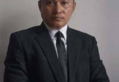 Kuasa Khusus KOPPERSON Soroti Penetapan Non-Executable PN Kendari: “Langgar Hukum dan Abaikan Putusan Inkrah”