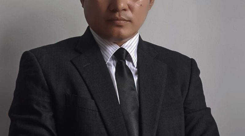 Kuasa Khusus KOPPERSON Soroti Penetapan Non-Executable PN Kendari: “Langgar Hukum dan Abaikan Putusan Inkrah”