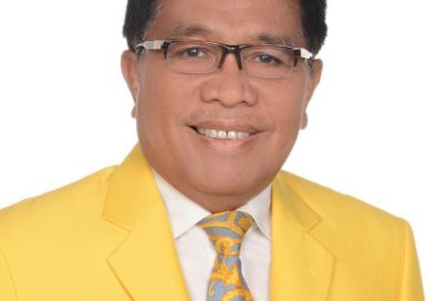 Ridwan Bae Geram Aspirasi Bedah Rumah di Konawe Selatan Jadi Ladang Pungli