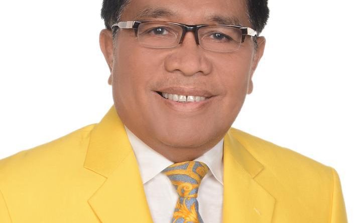 Ridwan Bae Geram Aspirasi Bedah Rumah di Konawe Selatan Jadi Ladang Pungli